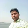 Subhadip Bera