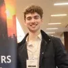 Jackson Lehner