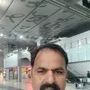 Damodar Parsad Bhattar