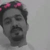 Siraj Bughio