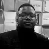 Mnqobi Zulu