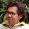 Eduardo Cerna