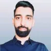 Ali Chahbi