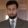 Prakhar Khanna