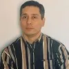 Oscar Zepeda