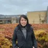 Tricia Tan