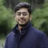 Probal Chowdhury