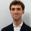 Aurelio Baldeschi Balleani