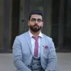Ahmad Alsakhen