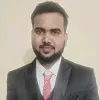 Vivek Kumar
