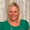 Cathy Elster