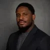 TUOYO FABIYI
