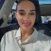 Angelina Alexander