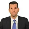 Dustin DiMisa