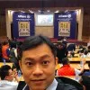 Teck Waey Jeff Seng