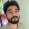 Ajay Krishnan