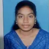 Sona Santhosh