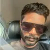AKHIL HAMZA