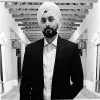 Harmit Singh Ssehmi