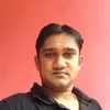 Sandip Patel