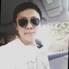 Leo Liu