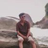 Aditya Punase