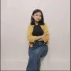Pradnya Paramitha Kuswanto