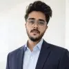 Rohit Singh