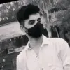 Krishan murari Singh