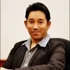 Phyo Zaw Han