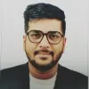 Anesh Bendre