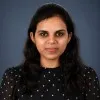Ramana