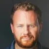 Erik Edwards