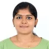 Reshma Girish