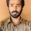 Vishnu Rajesh