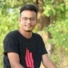 Pragnesh Konkani