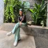 Sheetal Hunshal
