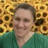 Terese Roozendaal
