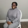 Oreoluwa Adebajo