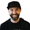 Kyle Mountsier