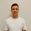 Jean Reinehr Bizarro