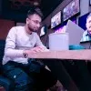 Sanjeev Sharma