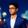 pranav hegde
