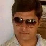 Pawan Tiwari