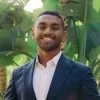 Ahmed Essam