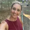 Deb Miller