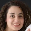 Negissa Mollahosseini