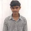Irfan Aaga