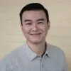 Roger Chen