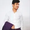 Prince Kumar